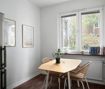 Nynäshamn - 1rok - tillsv - 8.050kr/mån - Foto 6