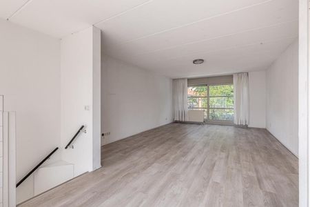 Huis te huur: Herensingel 278 1382 VW Weesp - Photo 4