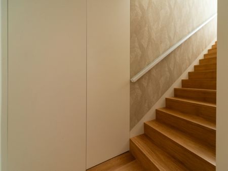 Apartamento T2 em Lisboa - Photo 3