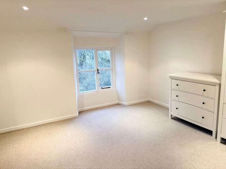 Sedbergh, LA10 - Photo 5