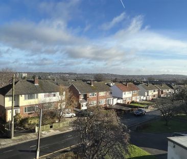 Belvidere Court, Upton, Wirral - Photo 5