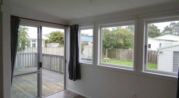 Fitzroy location - Photo 1