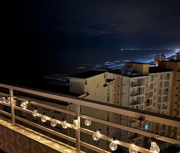 Piso de alquiler en Carrer Mar Blau, 13, Bellreguard - Photo 4