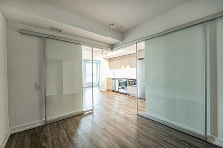 For Lease - 395 Bloor Street Unit# 2901, Toronto, Ontario - Photo 5