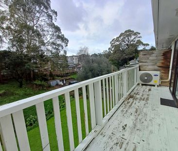 Great Location and Handy to Henderson Mall - Photo 3