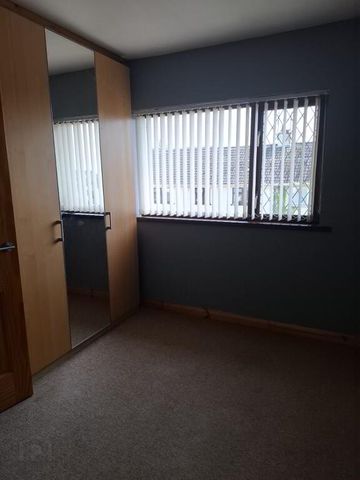 22 Eastvale Avenue, Dungannon, BT71 6DL - Photo 2