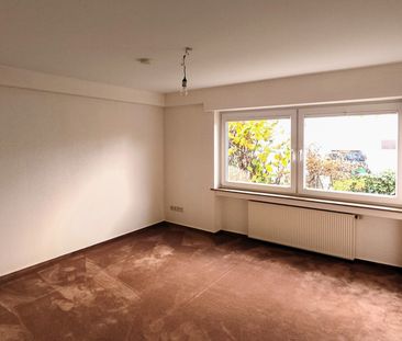 Wohnung zu vermieten: 3 Zimmer, Küche, Bad – 73 m² in Staudt - Photo 1