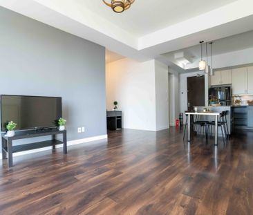For Lease - 191 king Street Unit# 703, Waterloo, Ontario - Photo 4