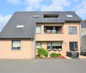 Appartement te huur in Zele - Foto 3