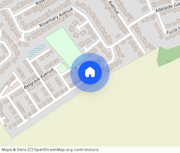 Sandpiper View, Minster-on-Sea - Photo 1