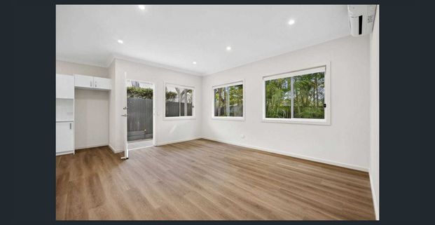 APPLICATION RECEIVED - Renovated 2-Bedroom Home Inspect Sat 10.30am - Photo 1