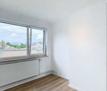 Woning te huur in Kermt voor € 1.125 met 2 slaapkamers - Photo 3
