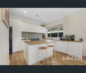 405 Balcombe Road, Beaumaris, Vic 3193 - Photo 5