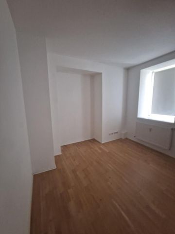Perfekt aufgeteilte 3-Zimmerwohnung am Stadtplatz (Top 19) - Foto 4