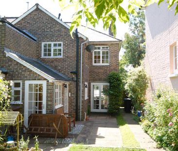 2 bedroom cottage to rent - Photo 4