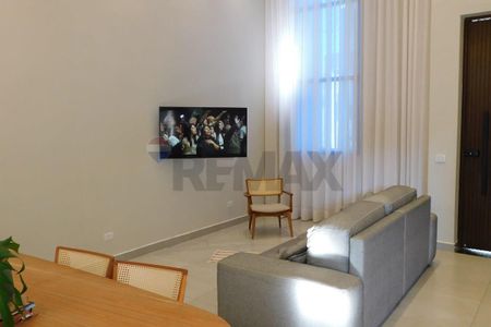 Excelente Oportunidade de Locação – Cond. Castanheira, Mairinque/SP - Foto 5