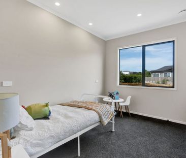 40D Dillon Drive,Bell Block - Photo 2