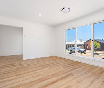 13 WYLIE STREET, Baranduda VIC 3691 - House For Rent | Domain - Photo 1