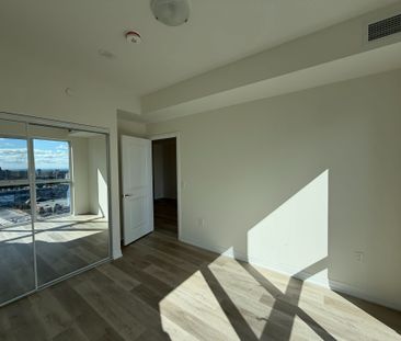 For Lease - 15 Watergarden Drive Unit# 1703, Mississauga, Ontario - Photo 3