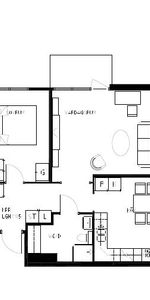 Nytorgsgatan 6 - Photo 4