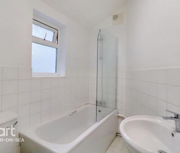 1 bedroom apartment to rent - Photo 6