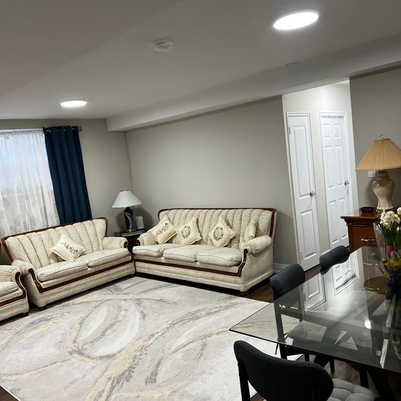 For Lease - 150 Colborne Avenue Unit# 100, Richmond Hill, Ontario - Photo 1