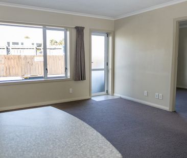 5/214 Main South Road, Green Island, Dunedin City - Photo 6