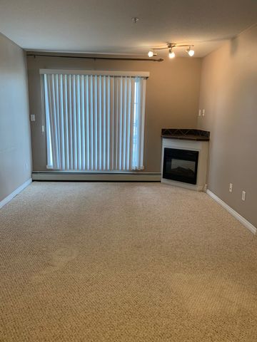 Apartment in Timberlea - Photo 5