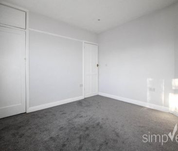 4 bedroom house to rent - Photo 5