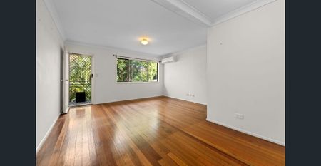 Stylish Living with Modern Comfort & Convenience - Photo 5