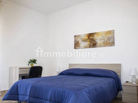 Trilocale via Antonio Ugo 55, Sant'Erasmo, Palermo - Foto 4