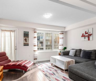 For Lease - 1525 Husband Place, Milton, Ontario - Photo 6