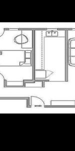 Superbe 4 1/2 Adjacent Outremont/TMR - REM Canora à 5 min - Étudiants bienvenus. - Photo 4