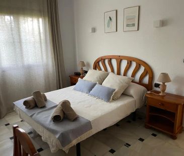 Mijas - Photo 5