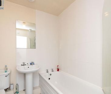 10 Ardenlee Green, Belfast, BT6 8QF - Photo 6