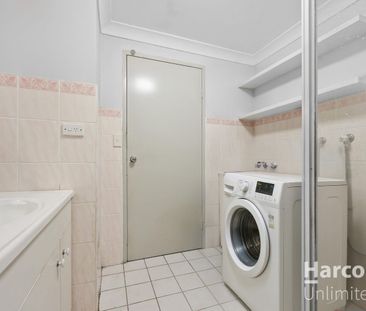 21/11 Oxford Street, Blacktown, NSW 2148 - Photo 5