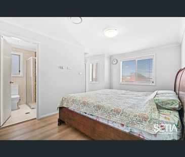 7/78 Hartington Street, Rooty Hill, NSW 2766 - Photo 4