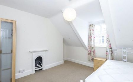 Minster Precincts, PE1 1XS, Peterborough - Photo 4