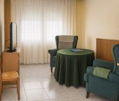 Cáceres - Foto 4