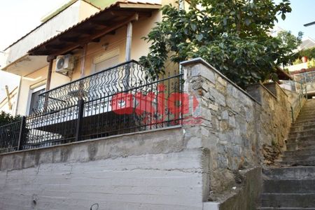 Μονοκατοικία για ενοικίαση Αγία Παρασκευή (Καβάλα) - Φωτογραφία 2