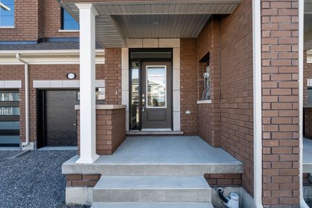 For Lease - 123 Sanderson Drive, Kawartha Lakes, Ontario - Photo 4