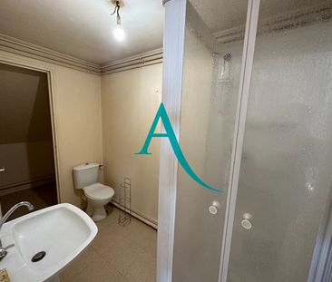 Location appartement 2 pièces, 60.00m², Le Havre - Photo 3