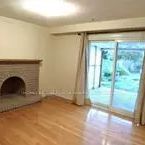 3361 DELFI ROAD - Photo 1