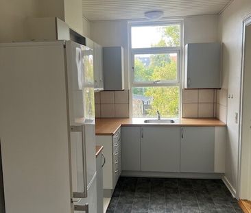 Nørre Alle 13 1. TH 7800 Skive - Photo 5