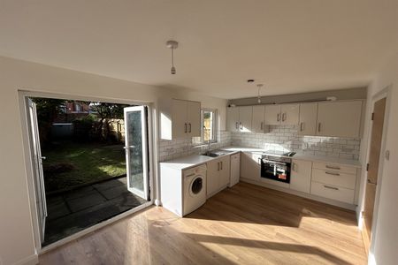 14 Whitehall Mews, Belfast, BT7 3GE - Photo 5