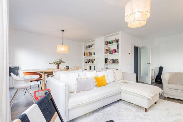 3 room luxury Detached House for rent in Colmenar Viejo, Spain - Foto 1