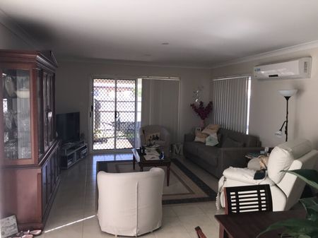 8B Glasshouse Street - Photo 4