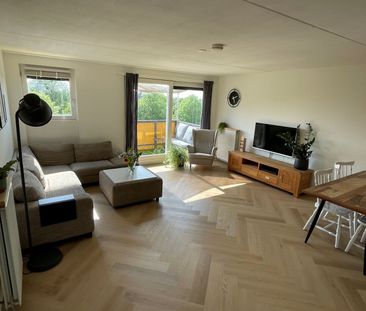 Appartement te huur: Klaas Katerstraat 150 1069 RT Amsterdam - Photo 2