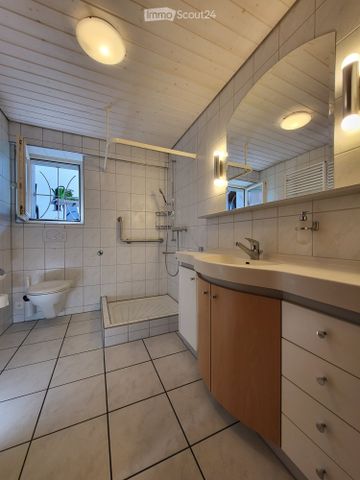 3.5 Zimmer, 75 m² - Foto 4