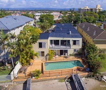 Create Listing - Photo 1